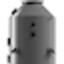 Cr Ocean Engineering Llc logo