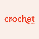 Crochet logo