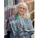 Crochetable Gifts