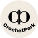 Crochetpark logo
