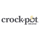 Crock-Pot logo