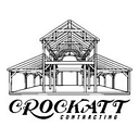 Crockatt Contracting logo