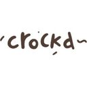 crockd.com logo