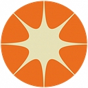 Crocker Communications logo