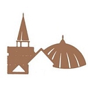 Crocker Architectural logo