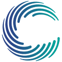 Crocker Catalyst Foundation logo
