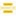 Crocker, Ltd. logo