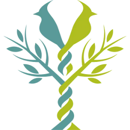Crocker Park logo