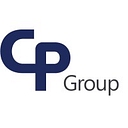 Crocker Partners Llc logo