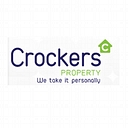 Crockers Property logo