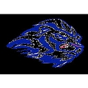 Favicon of Crocker R-II School District
