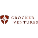 Crocker Ventures, Llc logo