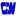 Crocker & Winsor Seafood, Inc. logo