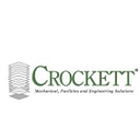 Crockett Facilities Services, Inc logo