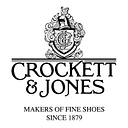 Crockett And Jones Limited logo