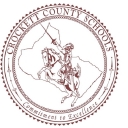 Crockett County Schools