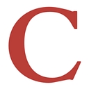 Housing Authority of Crockett logo