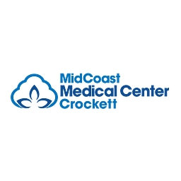 CM