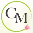 Crockett Myers & Assoc logo