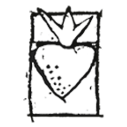 Crockford Bridge Farm logo