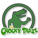 Crocky Trail Limited logo