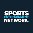 Crocmedia Pty Ltd logo