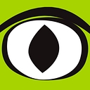 Crocodile Cloth logo