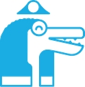 Croco It logo