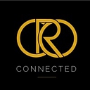 Cro Connected logo