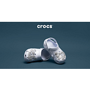 Crocs Thailand