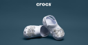 crocs.co.th logo