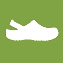Crocs Uk Limited logo