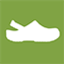 Crocs SG logo