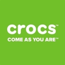 Crocs Logo