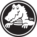 Crocs, Inc.