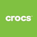Crocs US