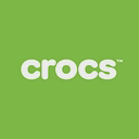 Crocs logo