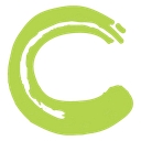 Croc's 19th Street Bistro logo