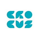 Crocus Ai logo
