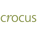 Crocus