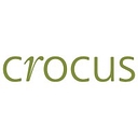 Crocus logo