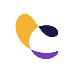 Crocus LLC logo