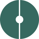 Croda logo