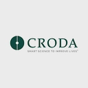 Croda logo
