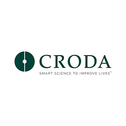Croda Inc. logo
