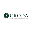 Croda International logo
