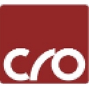 Cro Engineering Group, Inc. logo
