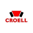 Croell logo