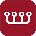 Favicon of Croesus Finanzoft, Inc.