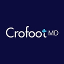 Gordon Crofoot MD, PA